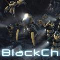 Blackchain