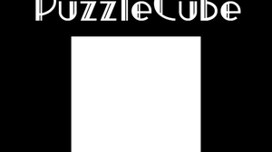 Puzzlecube