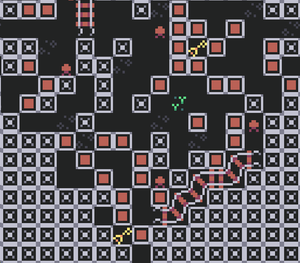 play Untitled Puzzle Game