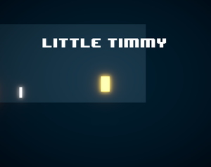 play Little Timmy