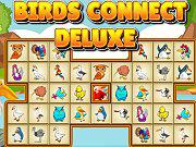 Birds Connect Deluxe