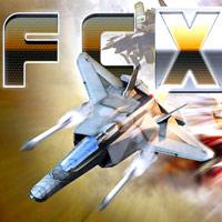 play Fractal Combat X