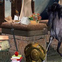play Ancient-One-Awakens-Hidden-247