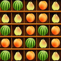 play Fruit-Matching