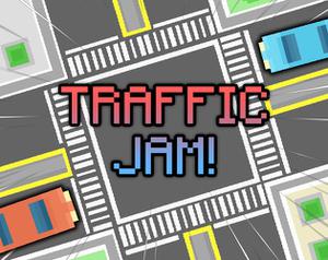 play Traffic Jam!