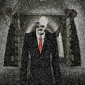 play Slenderman Must Die: Underground Bunker