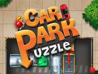 Car Park Puzzle