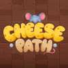 Cheese Path