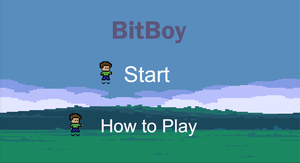 play Bitboy