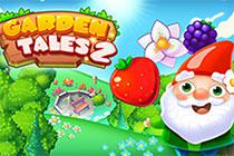 play Garden Tales 2