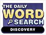 play Daily Word Search Discovery