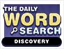 play Daily Word Search Discovery