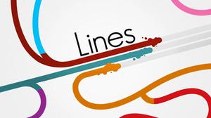 play Lines