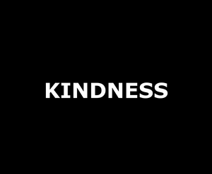 play Kindness.