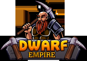 play Dwarf Empire