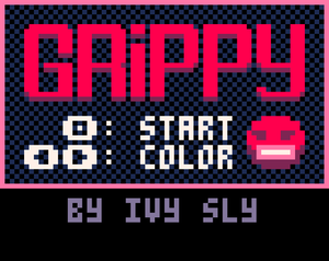 play Grippy​