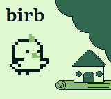 Birb (Demo)