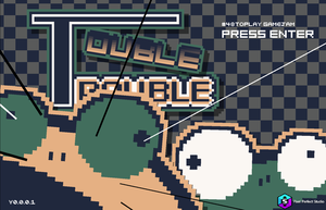 play Touble & Trouble