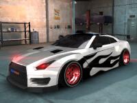 play Xtreme Drift 2 Online