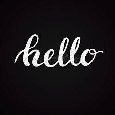 play Hello