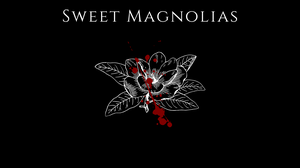 play Sweet Magnolias