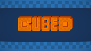 play Cubed