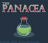 play The Panacea