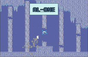play Al-One (Post Jam Update)