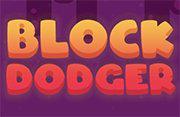 play Block Dodger - Play Free Online Games | Addicting
