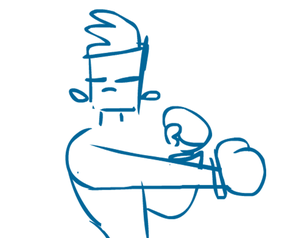 play Punch!