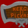 play Merge Pickaxe 2