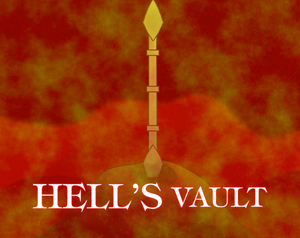 play Hell'S Vault