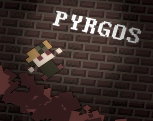 play Pyrgos