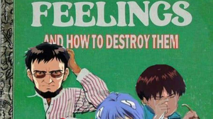 play Neon Genesis Evangellon 3.0+1.0 Thrice Upon A Time No (Re)Funds Yee
