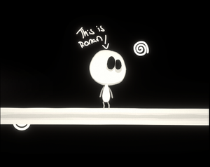 play A Game Developer'S Tale