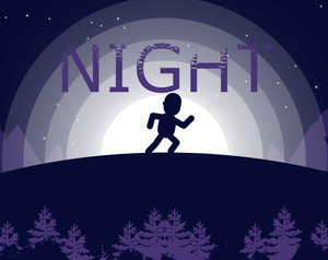 play Night