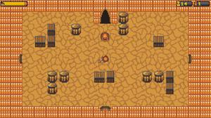 play Steampunk Showdown