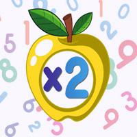 Multiplication Simulator