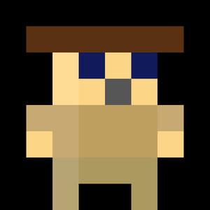 play Adventure Of Bob