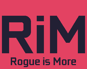 Rogue Is More