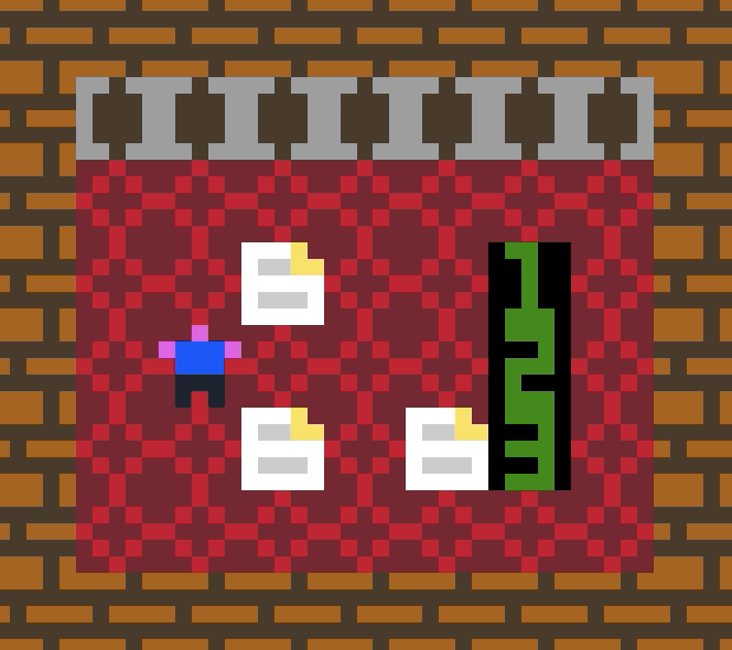play Manuscript (Early Access)