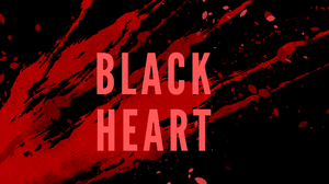 play Black Heart