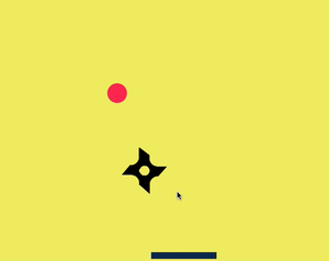 play Spike