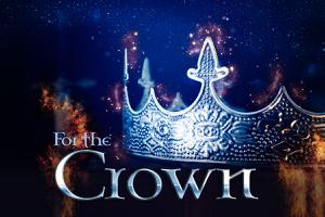 play For The Crown