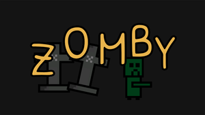 play Zomby