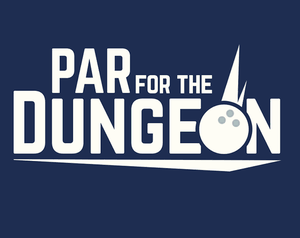play Par For The Dungeon
