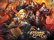 play Eternal Fury