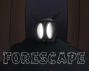 play Forescape