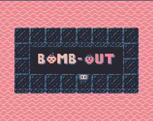 play Bomb-Out