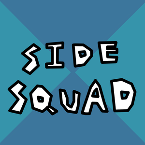 play Side Squad